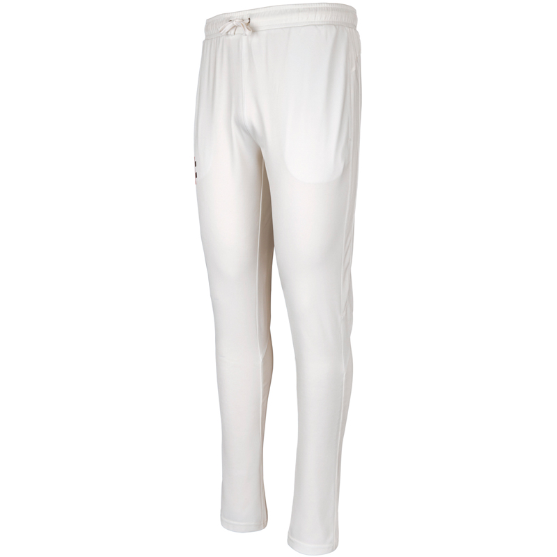 Gray Nicolls Pro Performance Match Trousers